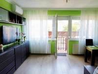 For sale semidetached house Budapest XVII. district, 220m2
