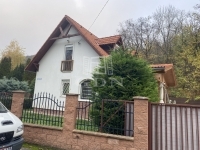 Eladó családi ház Balatonfűzfő, 120m2