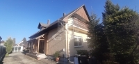 Verkauf einfamilienhaus Siófok, 240m2