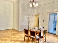 For sale flat (brick) Budapest XIII. district, 57m2