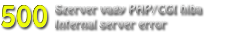 500