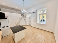 Budapest VIII. kerület Lakás (téglaépítésű)