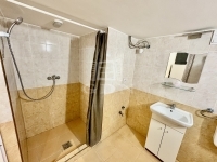 Budapest VIII. kerület Lakás (téglaépítésű)