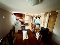 Dömös Családi ház