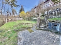 Dömös Családi ház