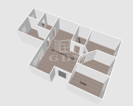 Érpatak Családi ház