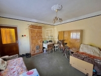 Újfehértó Családi ház