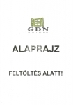 Nyírábrány Családi ház