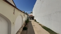 Debrecen Sorház