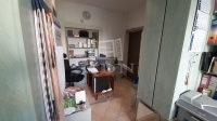 Debrecen Sorház