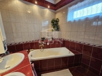 Újfehértó Családi ház