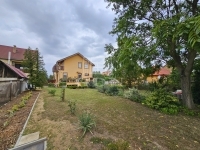 Újfehértó Családi ház