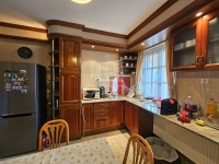 Újfehértó Családi ház