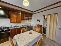 Újfehértó Családi ház