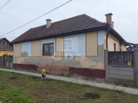 Hajdúnánás Családi ház