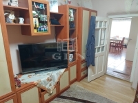 Hajdúnánás Családi ház