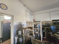 Újfehértó Ipari terület