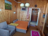 Hajdúdorog Családi ház