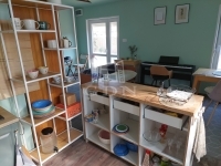 Újfehértó Családi ház