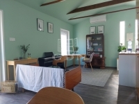 Újfehértó Családi ház