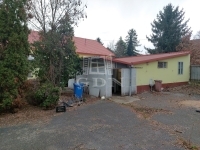 Hajdúdorog Üzlethelyiség