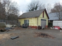 Hajdúdorog Üzlethelyiség