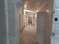 Hajdúdorog Üzlethelyiség