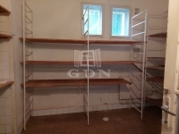 Hajdúdorog Üzlethelyiség