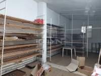 Hajdúdorog Üzlethelyiség