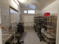 Hajdúdorog Üzlethelyiség