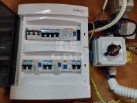 Hajdúdorog Üzlethelyiség