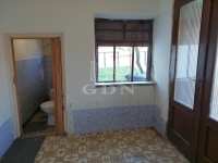 Hajdúdorog Családi ház