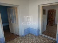 Hajdúdorog Családi ház