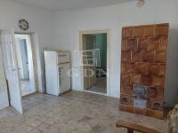 Hajdúdorog Családi ház