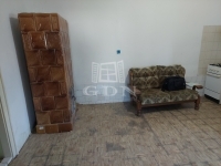 Hajdúdorog Családi ház