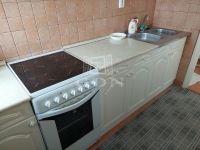 Tiszavasvári Lakás (téglaépítésű)