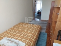 Tiszavasvári Lakás (téglaépítésű)