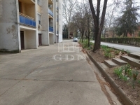 Tiszavasvári Garázs