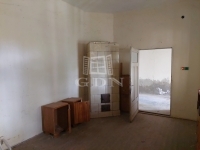 Hajdúnánás Ikerház