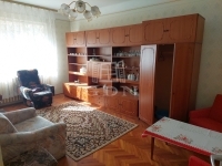 Hajdúnánás Családi ház