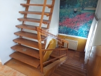 Hajdúnánás Családi ház