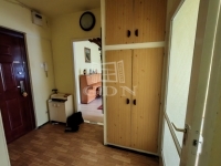 Debrecen Lakás (panel)