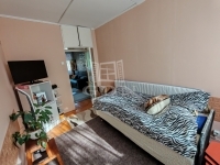 Debrecen Lakás (téglaépítésű)