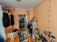 Debrecen Lakás (téglaépítésű)