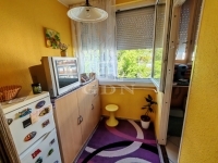 Debrecen Lakás (téglaépítésű)