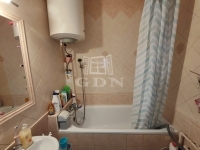 Debrecen Lakás (téglaépítésű)