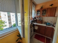 Debrecen Lakás (téglaépítésű)