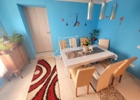 Szigetszentmiklós Családi ház