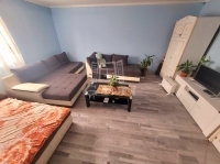 Szigetszentmiklós Családi ház