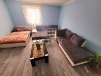 Szigetszentmiklós Családi ház